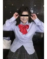 Masumi Hatanaka