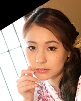 Maya Izumi