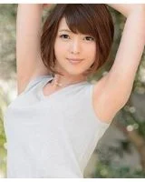 Maya Takeuchi