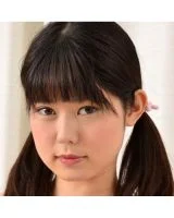 Mayo Usami