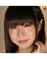 Mayoi Sakuraya