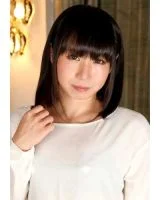 Mayoi Sakuya