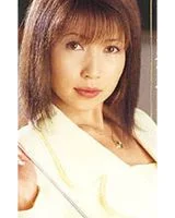 Mayu Aikawa