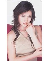Mayu Hasegawa