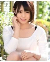 Mayu Kurusu