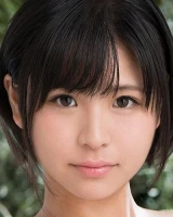 Mayu Mayuzumi