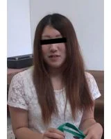 Mayu Mori