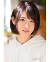 Mayu Okamoto
