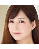 Mayu Shinozuka