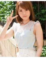Mayu Takanashi