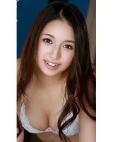 Mayu Tenba