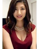 Mayu Wakana