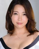 Mayuka Kitagawa