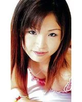Mayuka Kotono