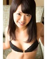 Mayuka Momota
