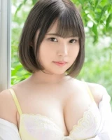 Mayuki Donoue