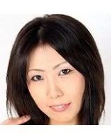 Mayumi Hayakawa