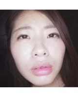 Mayumi Kato