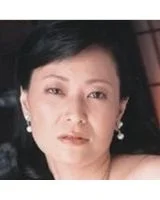Mayumi Takahashi
