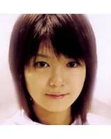 Mayumi