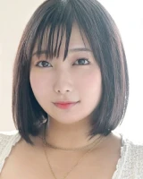Mayuri Hanamura
