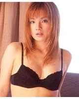 Megu Anrai