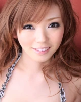 Megu Kamijo
