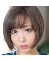 Megu Memezawa