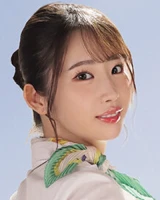 Megu Miyazawa