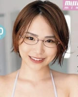 Megu Mizumori