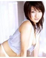 Megumi Haruka
