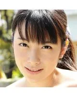 Megumi Haruno