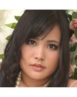 Megumi Honda