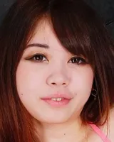 Megumi Shinozaki