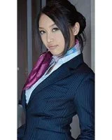 Megumi Takagi