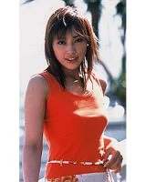 Megumi Yoshioka
