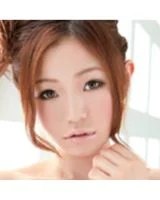 Megumi Yuka
