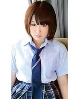 Mei Hanasaki