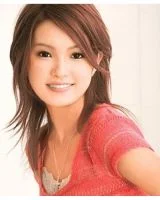 Mei Haruka