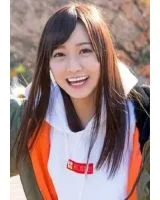 Mei Haruki