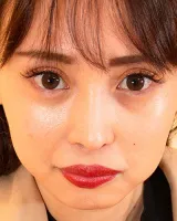 Mei Harusaki