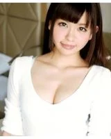 Mei Hayama