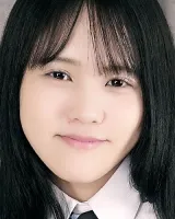 Mei Hotta