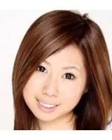 Mei Katagiri