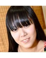 Mei Katayama