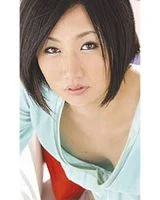 Mei Mitsurugi