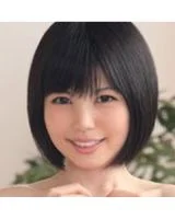 Mei Sakura