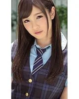Mei Sasaki