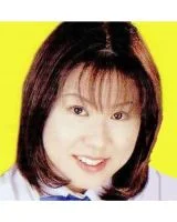 Mei Sawaga