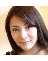 Mei Sawai